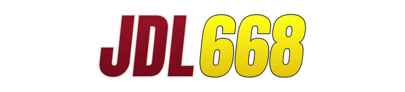 jdl668